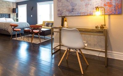 Ремонт квартиры в Химках, Долгопрудном, Москве.
+7926-033-7808     +7906-705-7647
наш сайт: http://remont-kvartir-v-khimkah.ru/ 
группа : https://vk.com/kompleksnyi_remont