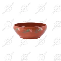 Фото компании ООО Ceramics.Gallery 12