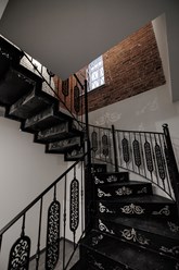 Фото компании ООО Зубные врачи 6