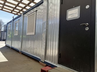 Фото компании ООО Бокс-М 8