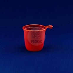 11044 Купить красную чашку кофейную 200 мл, красная чашка для кофе 200 мл, цена красная чашка для кофе, одноразовая красная чашка опт, производитель чашки кофейной, одноразовая кофейная чашка 200 мл