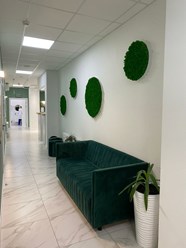 Фото компании ООО "Здоровый Ребенок" 5