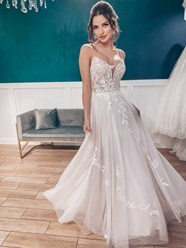 Фото компании  Emerald 10