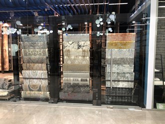 Фото компании ООО Меринос 1