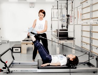 Фото компании ООО Восстановиммед 2