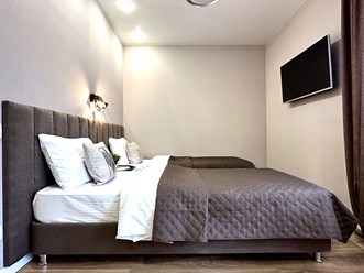 Фото компании  An Apart hotel 10