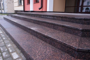 Фото компании ООО Шахтинский Камнеобрабатывающий Завод 18