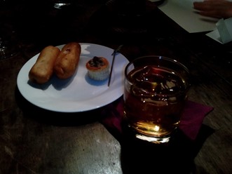 Фото компании  Gazgolder 1