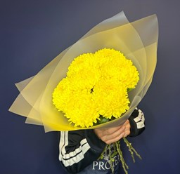 Фото компании ИП PROTEA-Студия Цветов 1