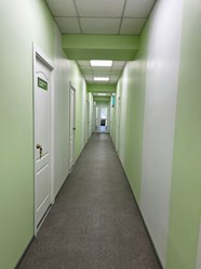 Фото компании ООО Наркология " Независимость" 1