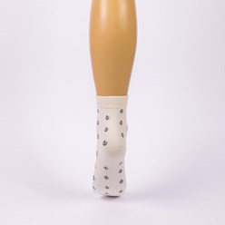 Фото компании ООО Фабрика носков 417