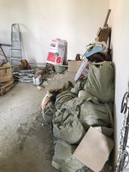 Фото компании ООО "Грузис НН" Автозаводский 183