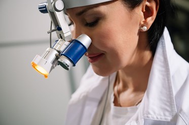 Фото компании  Z32 24