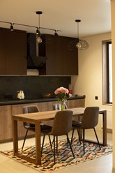 Фото компании ООО Мебельная фабрика "Темп" 151