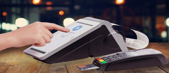 Фото компании ООО Альфа Центр 2