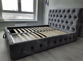 Фото компании  Mavery 6