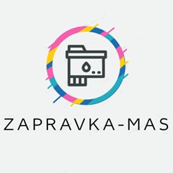Фото компании  Zapravka-Mas 1