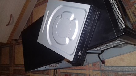 Фото компании  COMPUTER 93