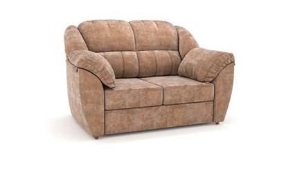 Фото компании  Imperial 7