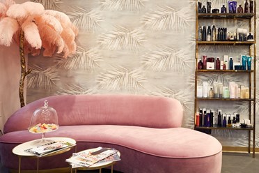 Фото компании ООО Vibe Healthy Beauty 6