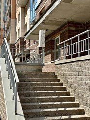 Фото компании ООО Автошкола Фулл Драйв 10