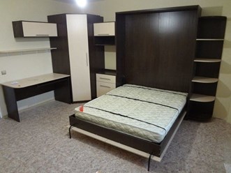 Фото компании  Центр Мебели 5