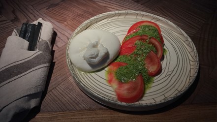 Фото компании  Брынза 3