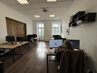 Фото компании  House 5