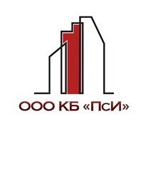 Всегда готовы помочь в нестандартных ситуациях! И просто всегда готовы к работе...