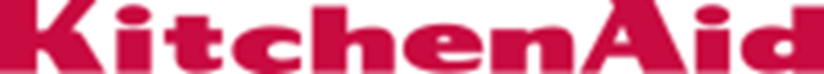 Фото компании ООО KitchenAid 1