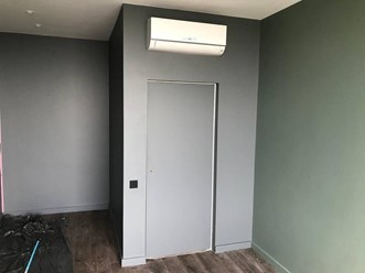 Фото компании  Buildant systems 2