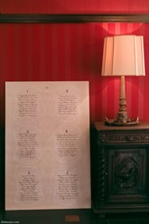 Фото компании  Бочка, ресторан 32