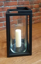 Фото компании ООО Параллакс 2