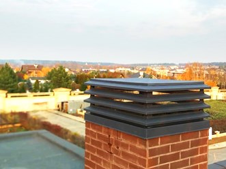 Фото компании ООО Спецкров 32