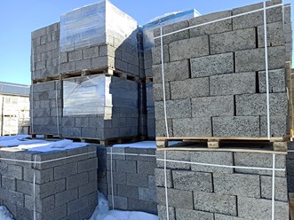 Фото компании ООО ДавСтройИндустрия 34