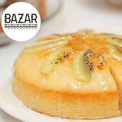 Фото компании  BAZAR 10