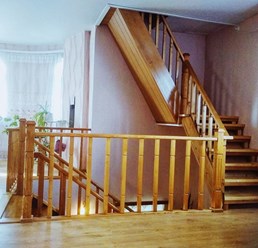 Фото компании ООО Wood-spectro 18