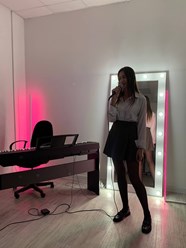Школа Вокала В Москве Let's Music
https://www.letsmusicvocal.ru/