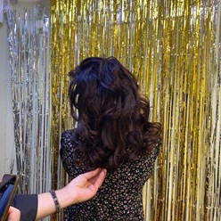 Фото компании  Студия-парикмахерская "Модный Подвальчик" 7