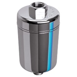 Фото компании ООО Кватро 24