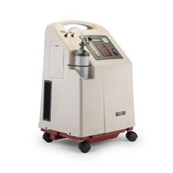 Фото компании  "А - Я Здоров!" Екатеринбург 1