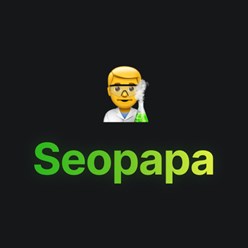 Фото компании  Seopapa 4