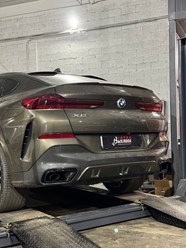 Фото компании ИП Точка Выхлопа 15