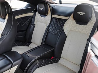 Фото компании ООО Premiumcarsochi 22