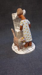 Фото компании  Детская ИЗО студия "Перемена" 57