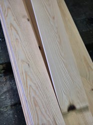 Фото компании ООО «Лестехстрой» 72