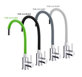 Фото компании ООО Tsarsberg 12