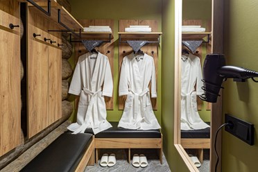 Фото компании  Yolla 14