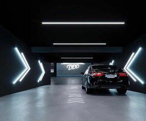 Фото компании ООО "DDD" 3