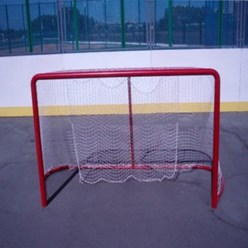 Фото компании  Эксперт Сетка 4